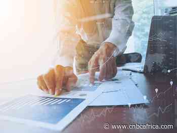 The African entrepreneur who made it by streaming sweet music to the locked down. - CNBCAfrica.com