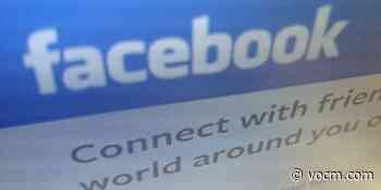 Facebook Advertising Exodus Could Benefit Smaller Businesses, says Local Entrepreneur - VOCM