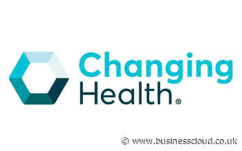 Serial entrepreneur takes exec role at Changing Health - BusinessCloud