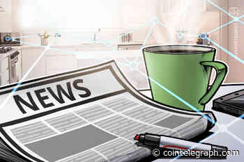 Tech Entrepreneur Offers Bitcoin Bounty in Campaign Against Vox - Cointelegraph