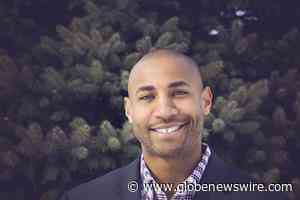 Attorney, Entrepreneur, and Filmmaker Jason Green Pens Heartfelt Opinion Article on Racial Injustice in America - GlobeNewswire