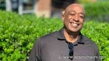 Entrepreneur, investor Donald Thompson to write weekly column for WRAL TechWire - WRAL Tech Wire