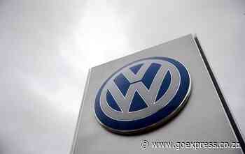 VWSA on hunt for next big female entrepreneur - GO! and Express