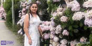 This fashion designer-entrepreneur is on a mission to revive dying Suf embroidery in Kutch - YourStory