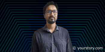 Son of a farmer, this entrepreneur launched a coconut products company to bring stability to farmers - YourStory