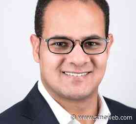 Entrepreneur offers 'more responsible' short term loan product - SME Magazine