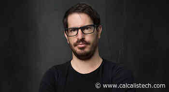 Israeli entrepreneur Moshe Hogeg sued for fraud once more - CTech