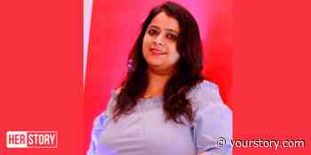 Her father’s death from negligence led this woman entrepreneur to start a reliable health review platform - YourStory