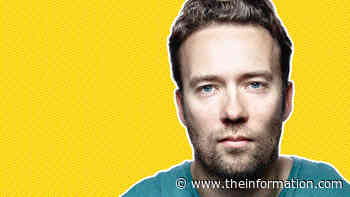 The Tech Entrepreneur Who Loves to Troll Silicon Valley - The Information