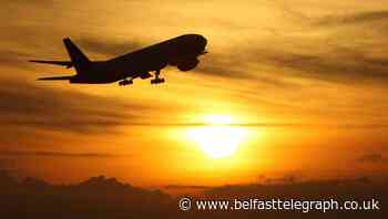 List of quarantine-free travel countries criticised