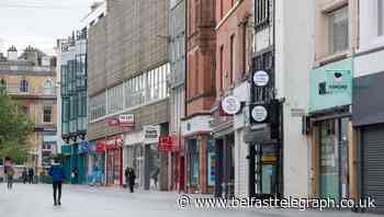 Government publishes new local lockdown rules for Leicester