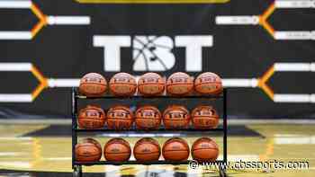 The Basketball Tournament: How to watch, live stream the winner-take-all, single-elimination event