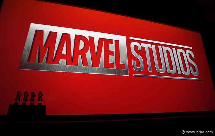 Funko Pop! unveil five new Marvel figures, including Stan Lee and Dark Captain Marvel