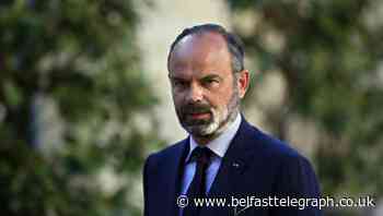 French government ministers investigated over virus crisis
