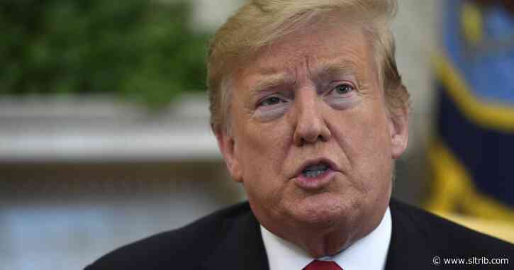 Commentary: We are in trouble when oaths fail to mean something