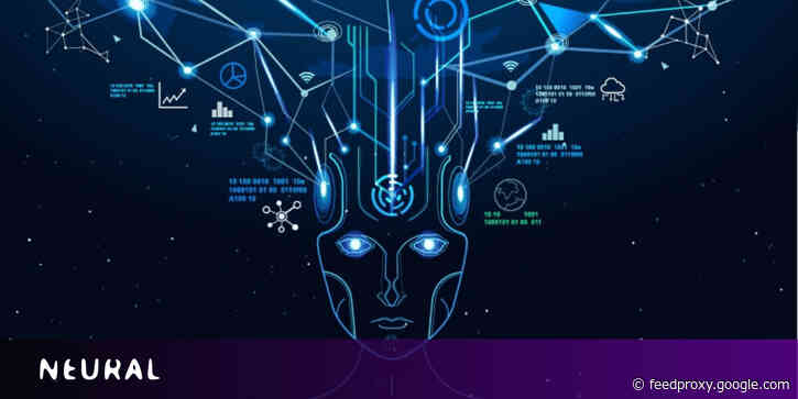 Study: Only 18% of data science students are learning about AI ethics