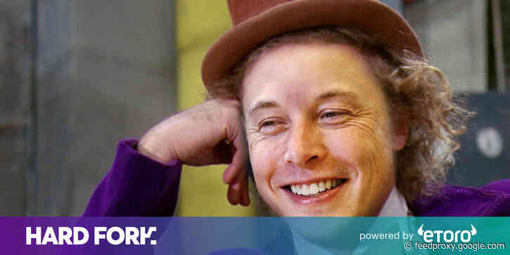 Tesla short sellers lost $1.33B on Thursday’s stock pump — Musk only got richer