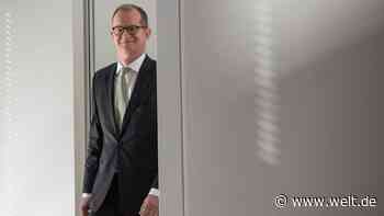 Vorstandschef und Aufsichtsratschef bieten Rücktritt an