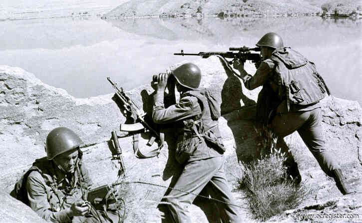 Afghanistan bounties: pot, meet kettle