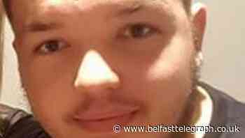 I can finally grieve for my son, says mum as duo convicted of Larne attack months before his death