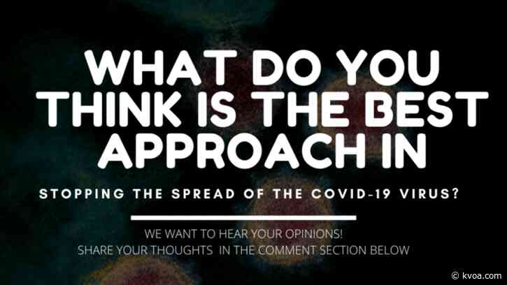 Contact tracing process proves difficult amid COVID-19 pandemic