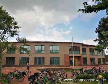 Inselrat will gemeinsam mit Verwaltung aufklären | Langeoog Aktuell - Langeoog News