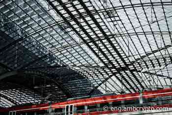 Bitcoin Lightning Network sees increasingly “centralized” architecture - AMBCrypto English