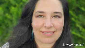 Why Indigenous architecture is 'a positive force that supports nature' - CBC.ca