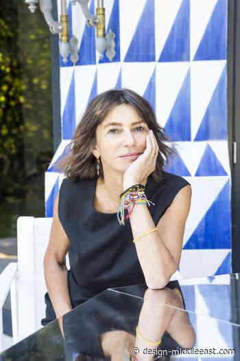 How COVID-19 would reshape the architecture - DESIGNME