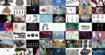 Architecture in the age of COVID-19 - FIU News