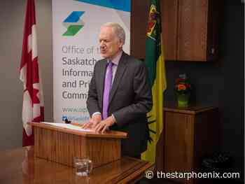 Privacy czar says legislation must 'adapt' to hacking risks