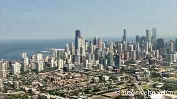 Chicago quarantine: Emergency travel order issued by city for travelers from 15 states with high coronavirus infections