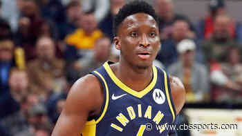 NBA return: Victor Oladipo, Avery Bradley, Davis Bertans among players to sit out rest of 2019-20 season