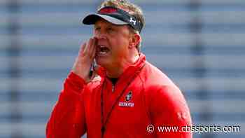 Mark Hudspeth resigns as Austin Peay coach after leading program to best season in history