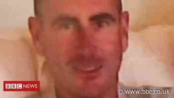 Ipswich balcony fall: Murder arrests after man plunges to his death