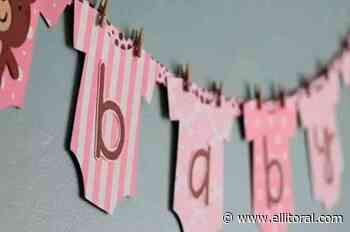 Buenos Aires: otro baby shower en plena cuarentena obligó a aislar a 70 personas - El Litoral