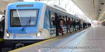 En la ciudad de Buenos Aires viajaron hoy cerca de 300.000 pasajeros menos - elEconomistaAmérica (Argentina)