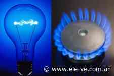 Buenos Aires: Avanza proyecto para que empresas puedan suspender o realizar pagos parciales de luz o gas - eLeVe