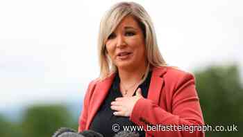 'It's a farce', insist recently bereaved relatives deprived of a proper farewell to family member