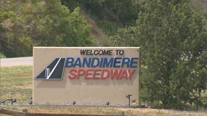 Bandimere Race Throttled By Judge’s Order At Request Of Health Department