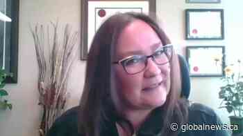 Calls for diversity on Saskatchewan’s judiciary