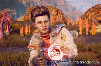 The best indie games on Nintendo Switch (July 2020)