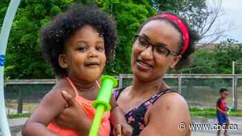 What you need to know about COVID-19 in Ottawa on Friday, July 3 - CBC.ca