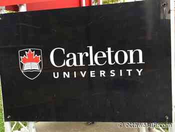 'ANTI-RACIST UNIVERSITY:' Carleton group provides school with an eight-step plan - Ottawa Sun