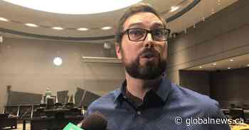 Glebe BIA reverses course, won’t seek to oust Ottawa Coun. Menard from board - Globalnews.ca