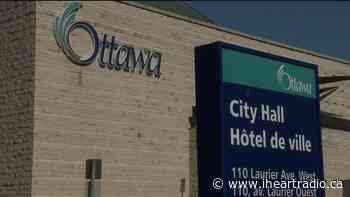 City of Ottawa reopening some service desks, all municipal childcare centres Monday - Newstalk 1010 (iHeartRadio)