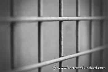 Ottawa jail inmates argue anti-COVID measures a breach of charter rights - Terrace Standard
