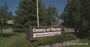 County of Warner sees spike in COVID-19 cases, possible link to funerals being investigated