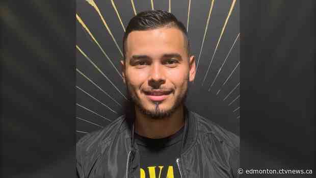 Man suspected of fleeing triple fatal crash taken into police custody