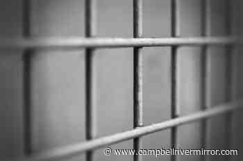 Ottawa jail inmates argue anti-COVID measures a breach of charter rights - Campbell River Mirror